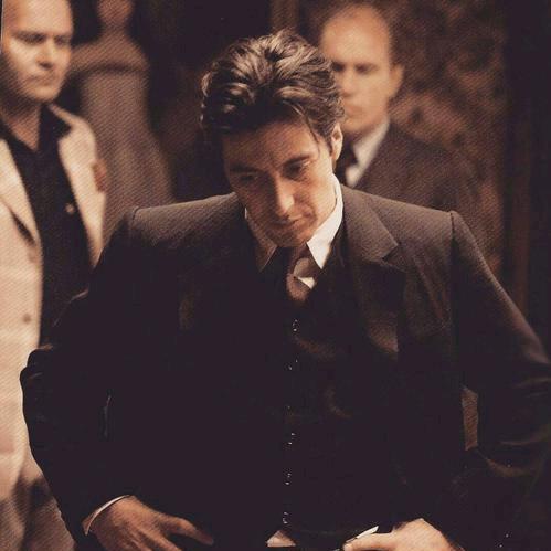 👑故作嚣张🕶