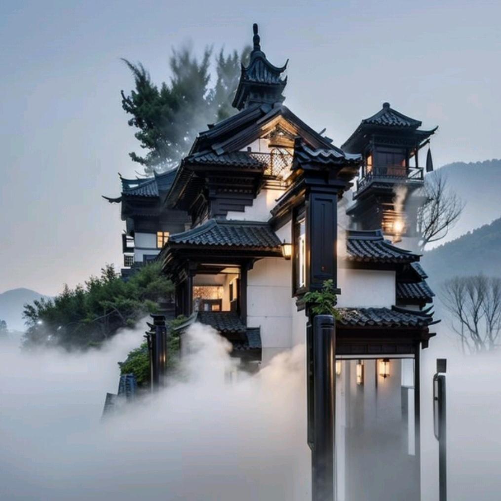 滎陽世家·欣哥