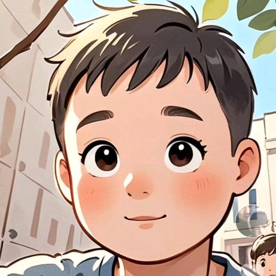 寶玉生源_