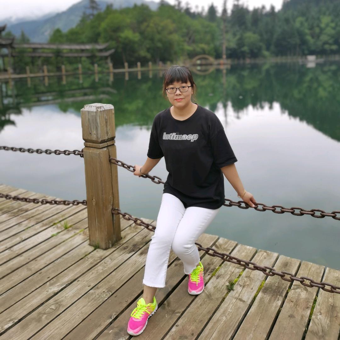 兰州小王聊家电