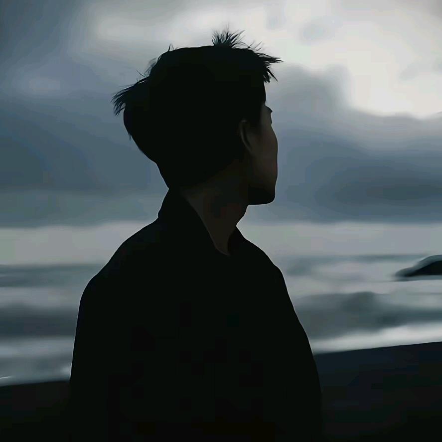 柯南ls
