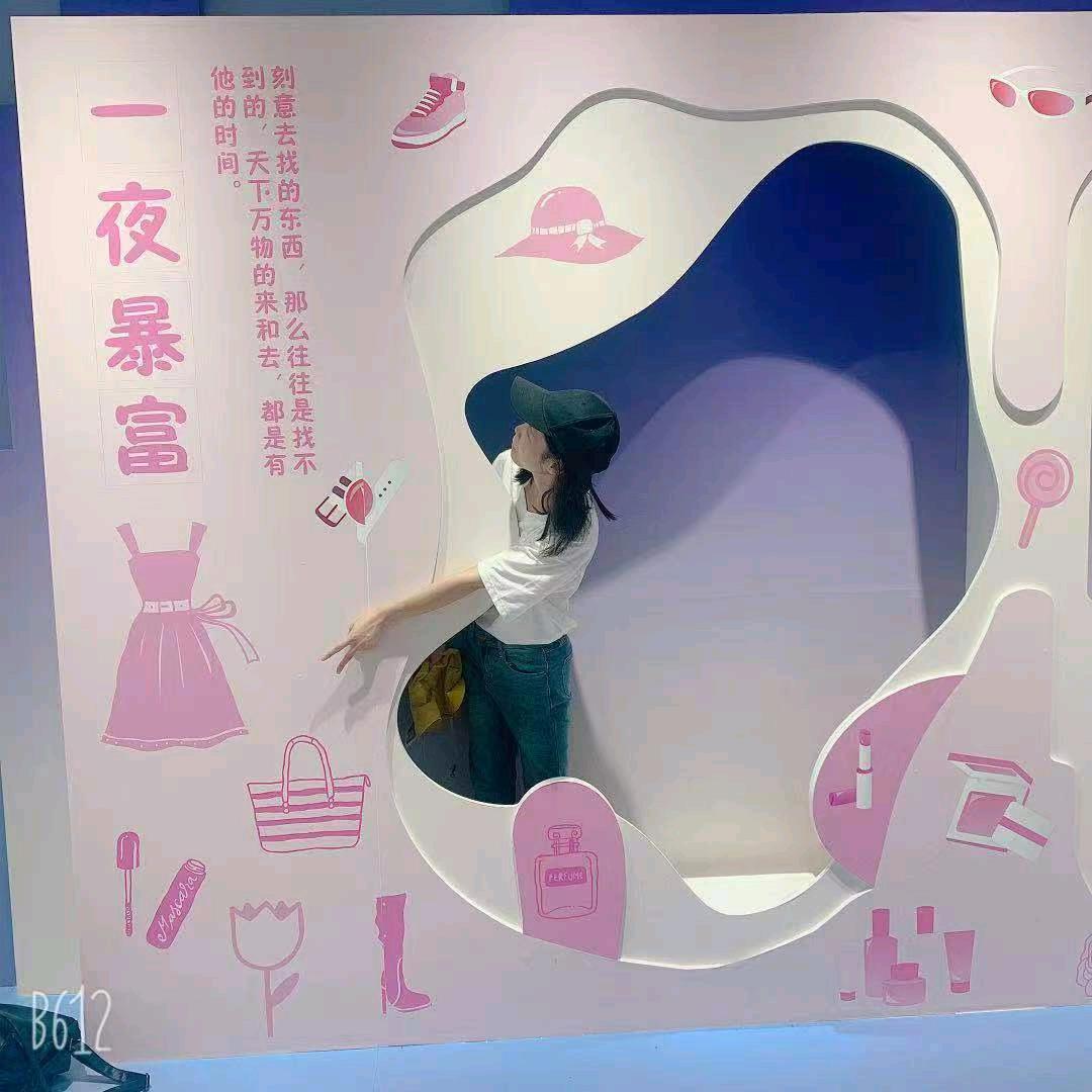 李小蛋的快乐吃喝✨