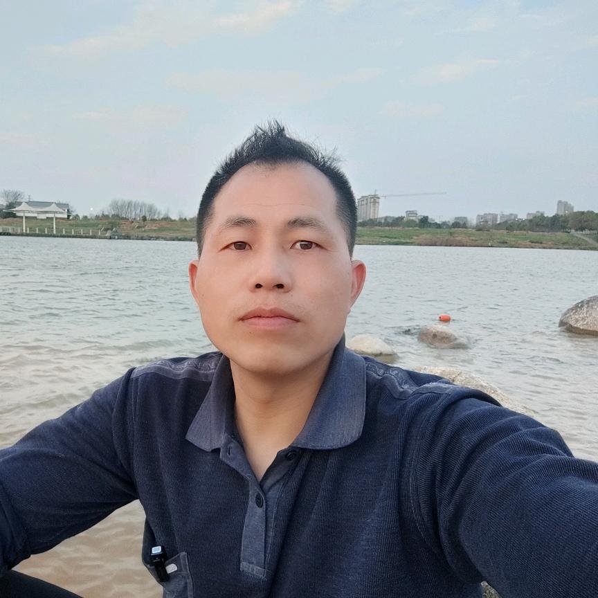 招的装空调