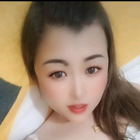 河南单身妹