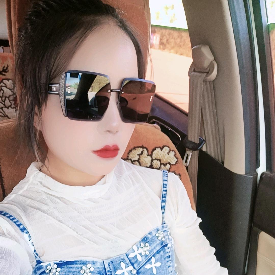 客品源香烤全羊