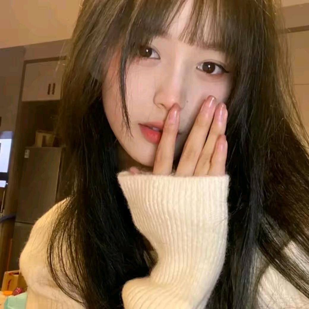 小辣条
