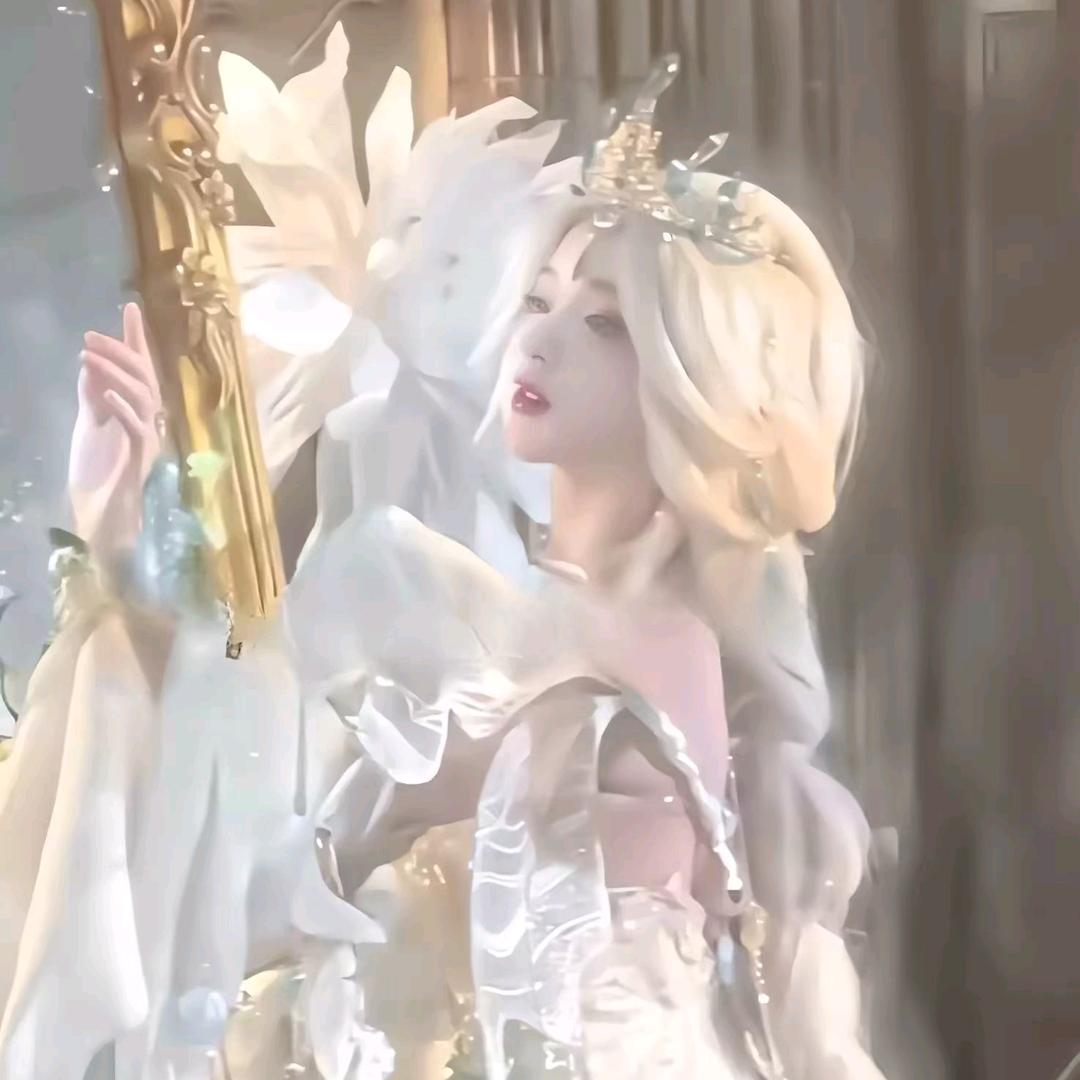 之姚