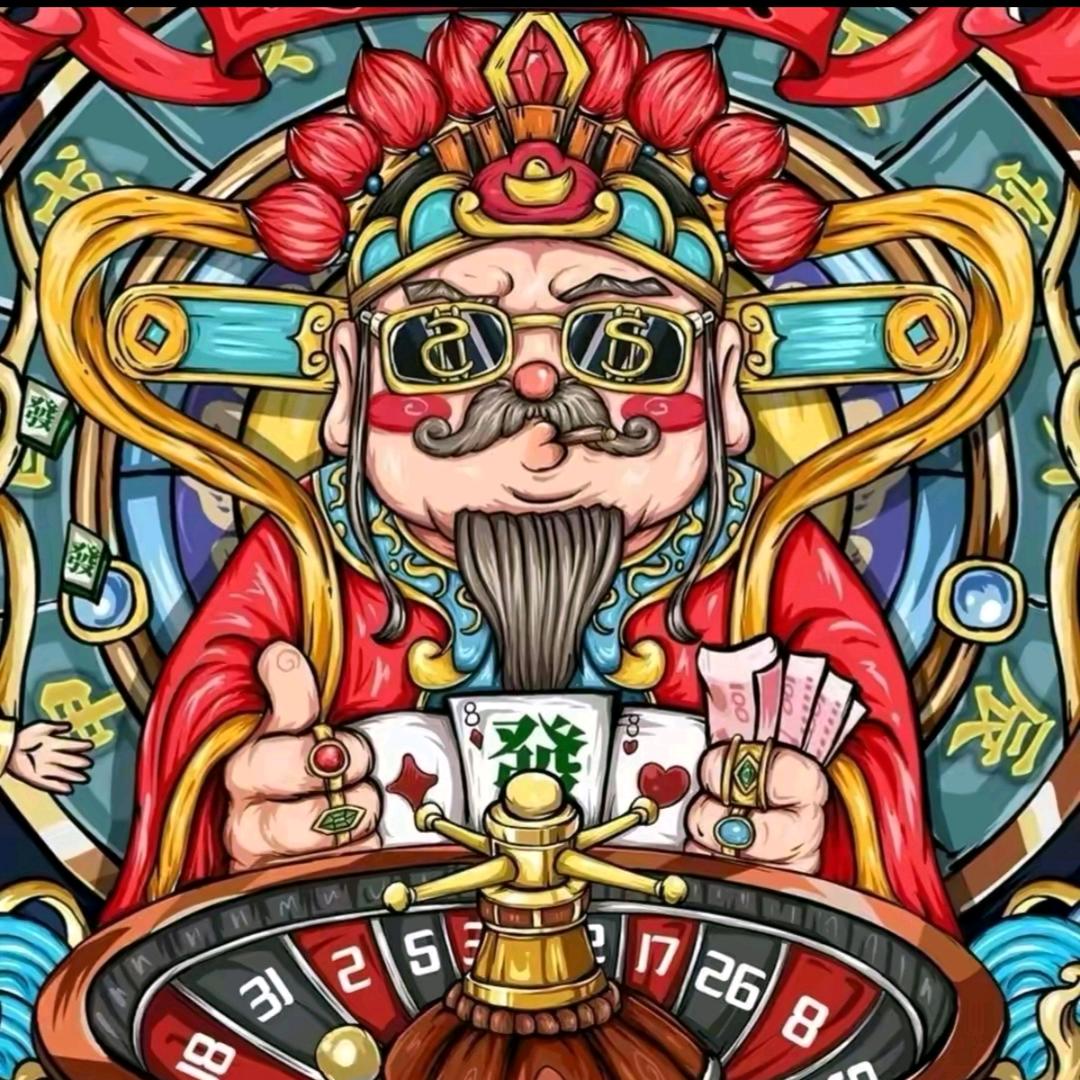 恶读书
