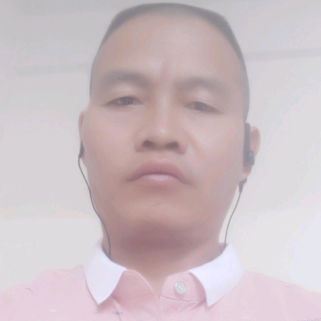 铁汉柔情