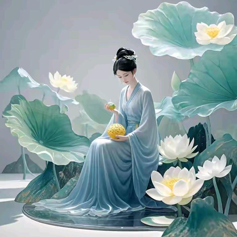 RUyi🐉