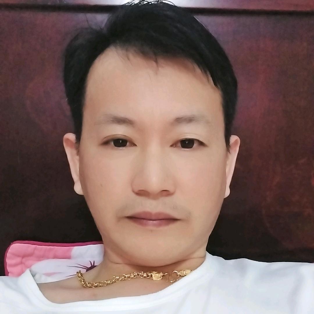 谁与争锋，～～～中国龙