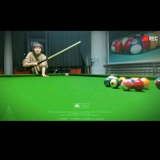 G🎱台球俱乐部