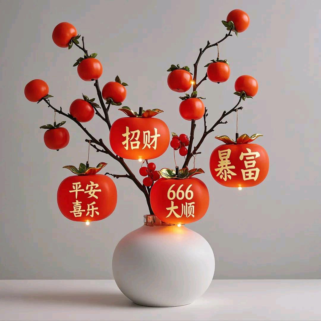 薄荷🍃