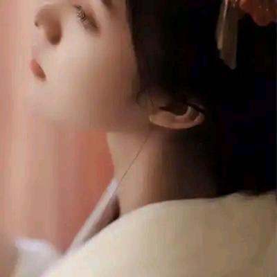 勇气，加油，必胜