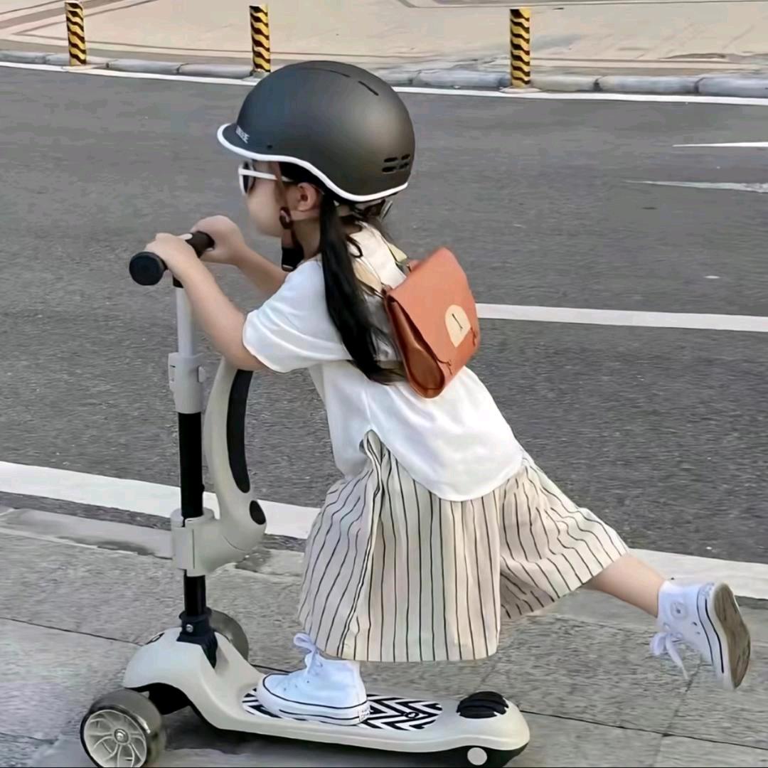 @脑袋困掉了