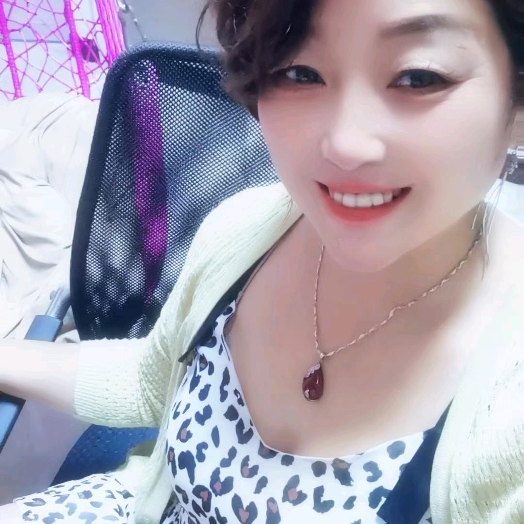 @韩姐承蒙厚爱❤️❤️