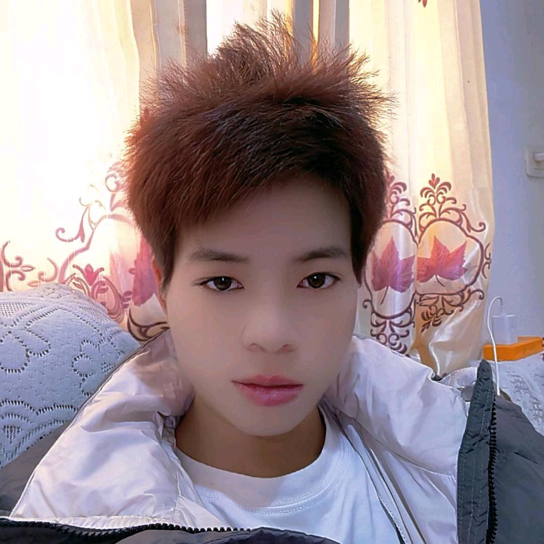 ๓🐇云南阿华🐇ᮨ⃨¹⁹⁸⁷🐇