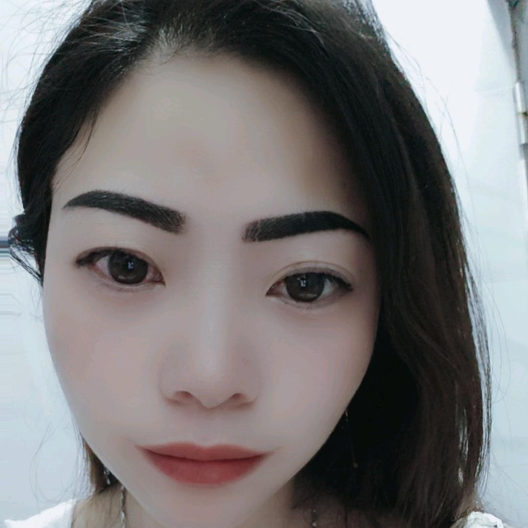 苦命女人坎坷多💔也伤透