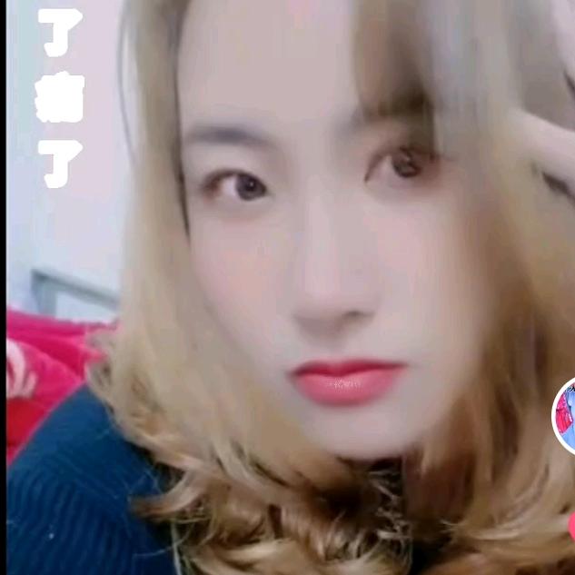 人生如戏
