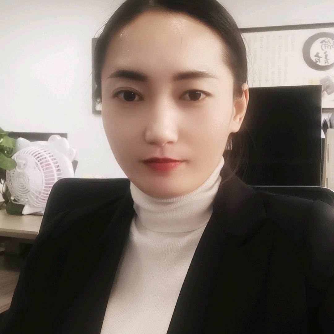 爱吃的小莉