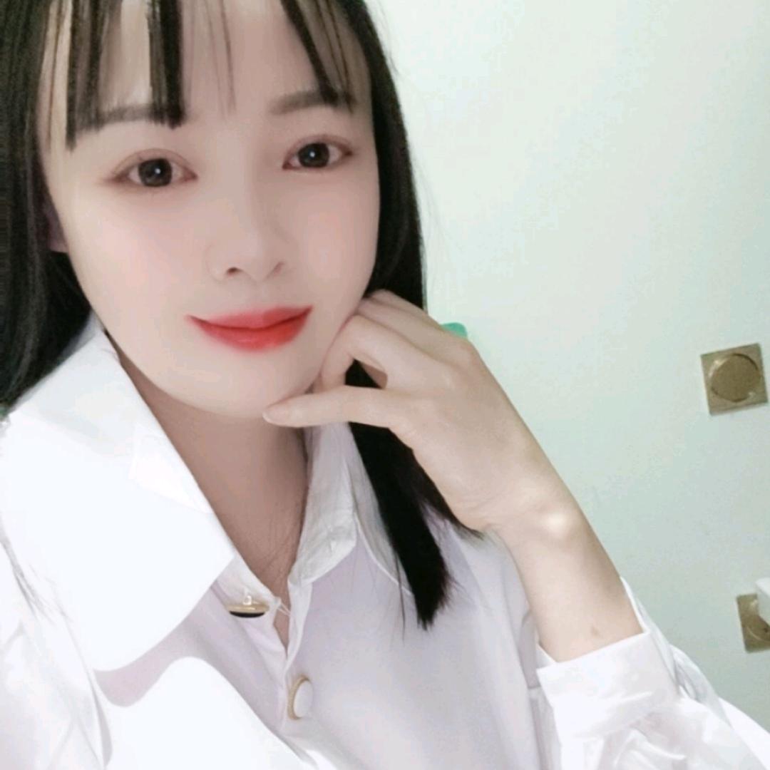 开心果