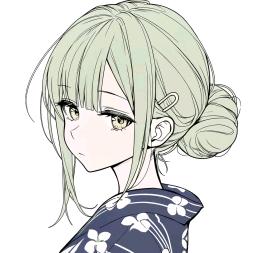 迷你世界东雪莲.𒉭