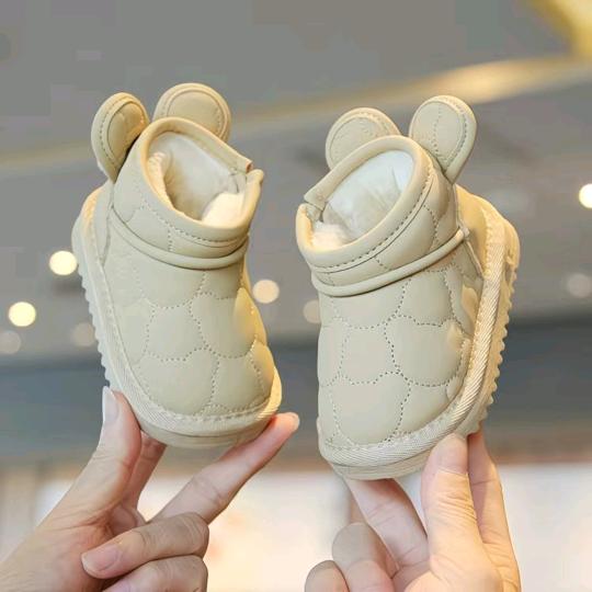 ミ ᴗ͈ 。ᴗ͈ ミ