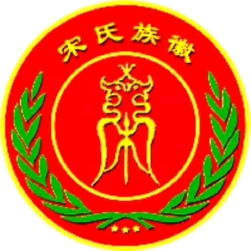 闲云野鹤