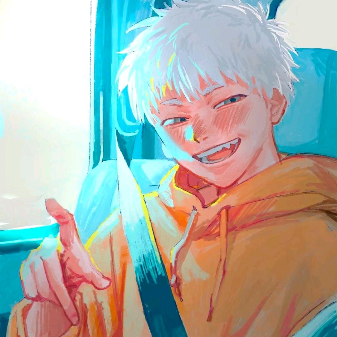 特短厂长（我推为何这么烫）