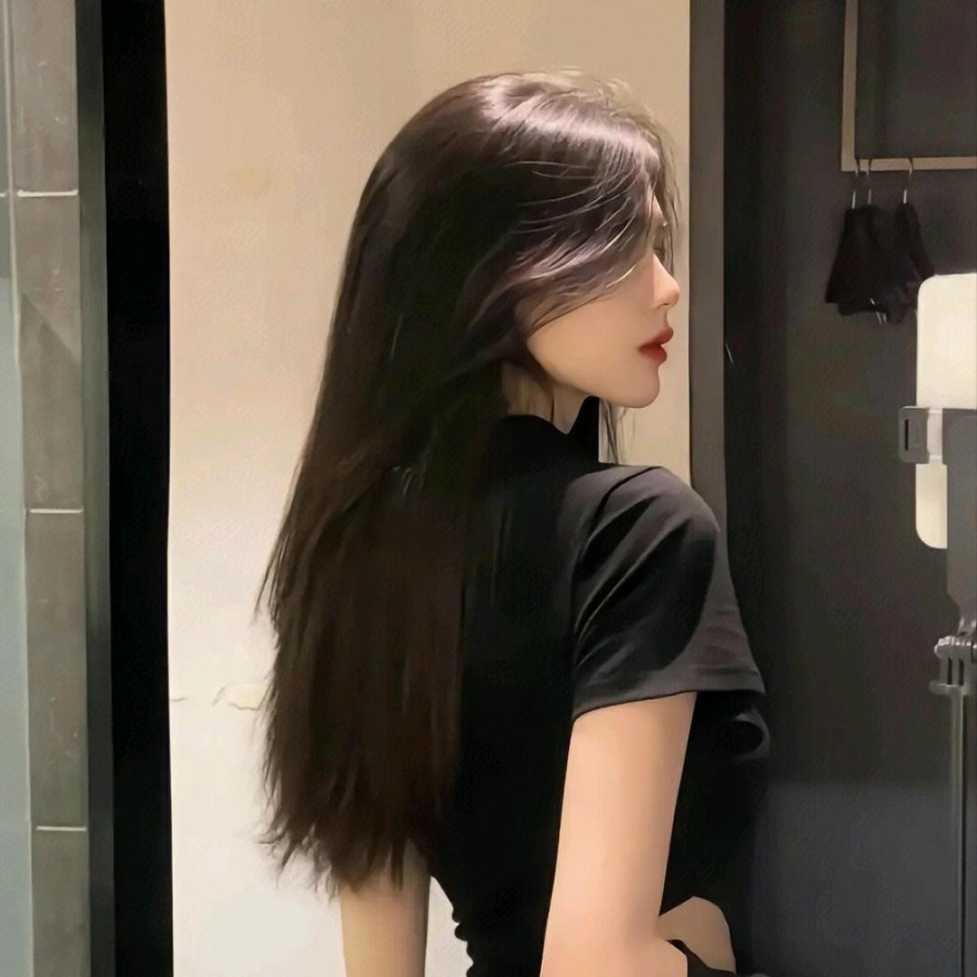 歌小优