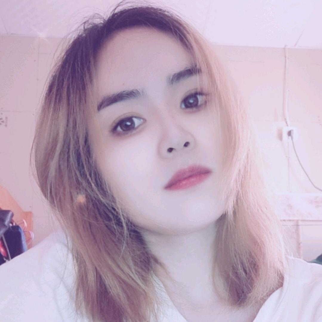 书宝亦宝妈妈美食屋