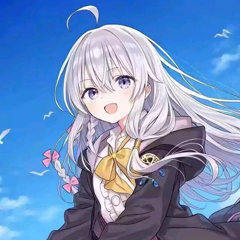 ☆