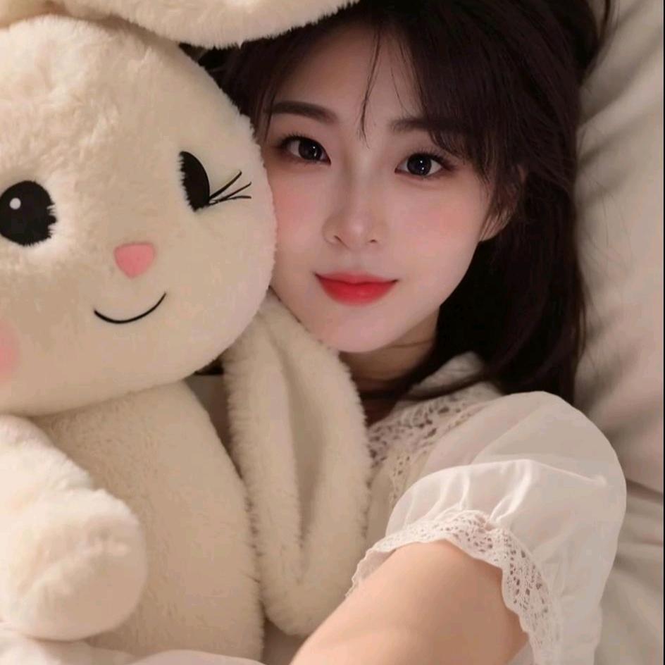 yu婷🍒