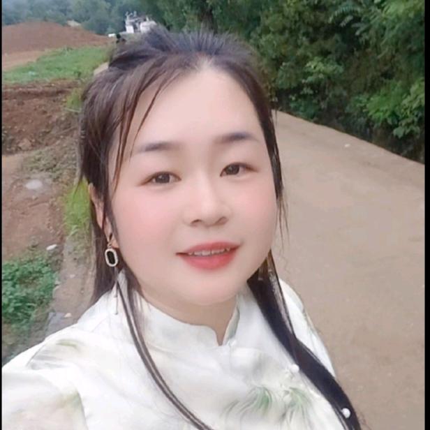 დ᭄小时光💞꧔.