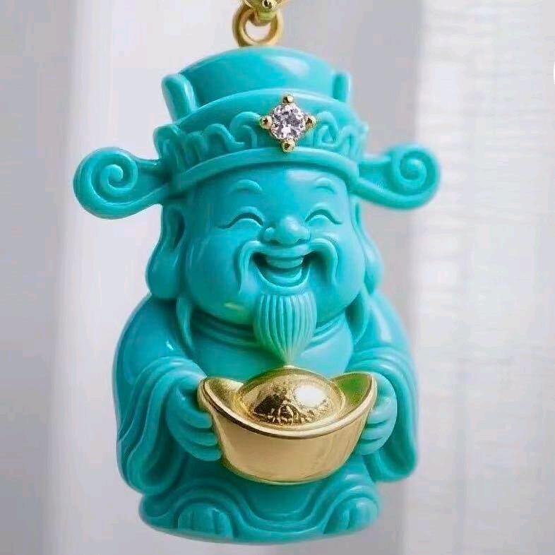 人生总要赢一次