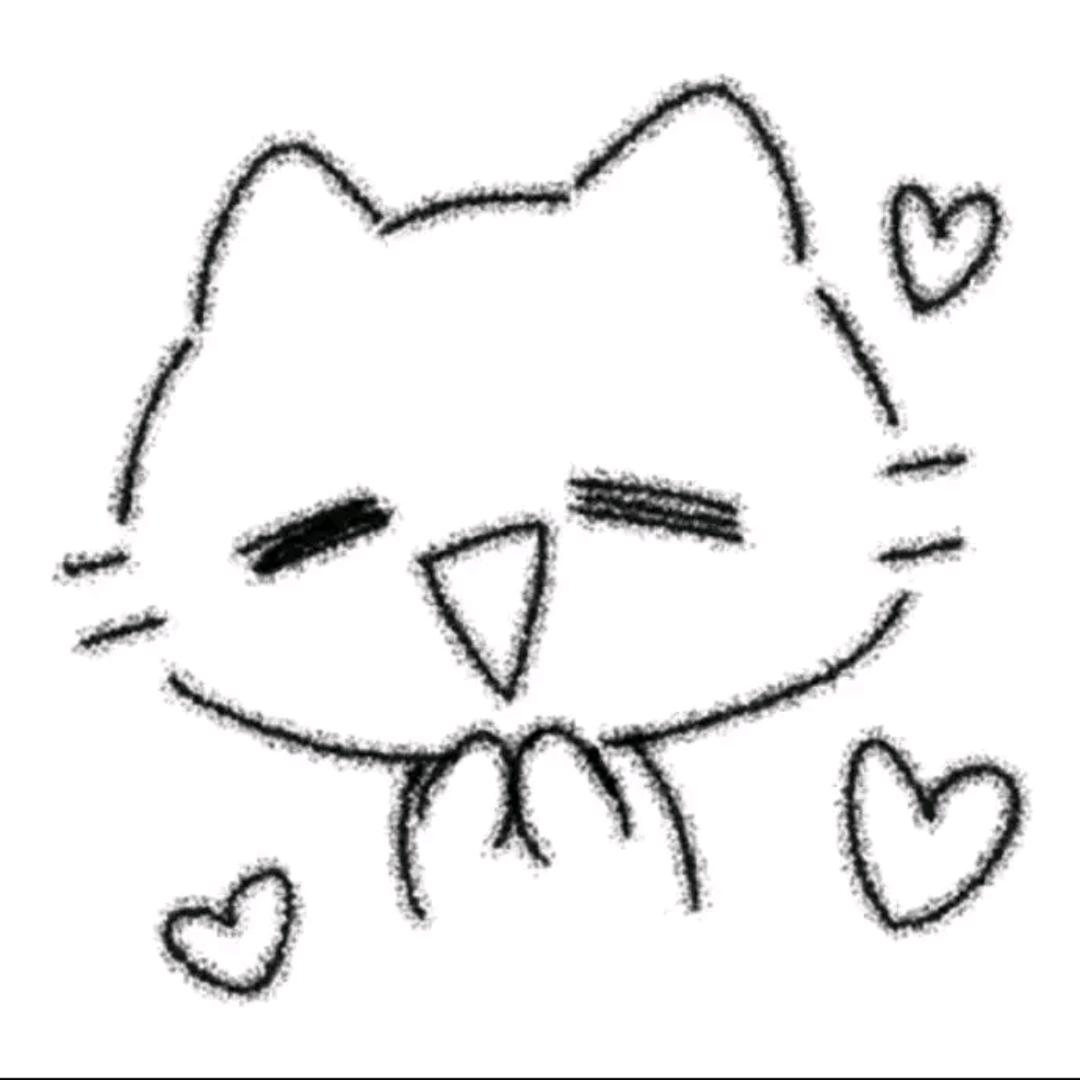 嫑跟我说话💬有点暧昧了♥