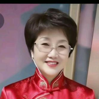 开心姐