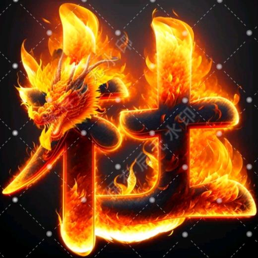邯郸燕都紧固件制造厂