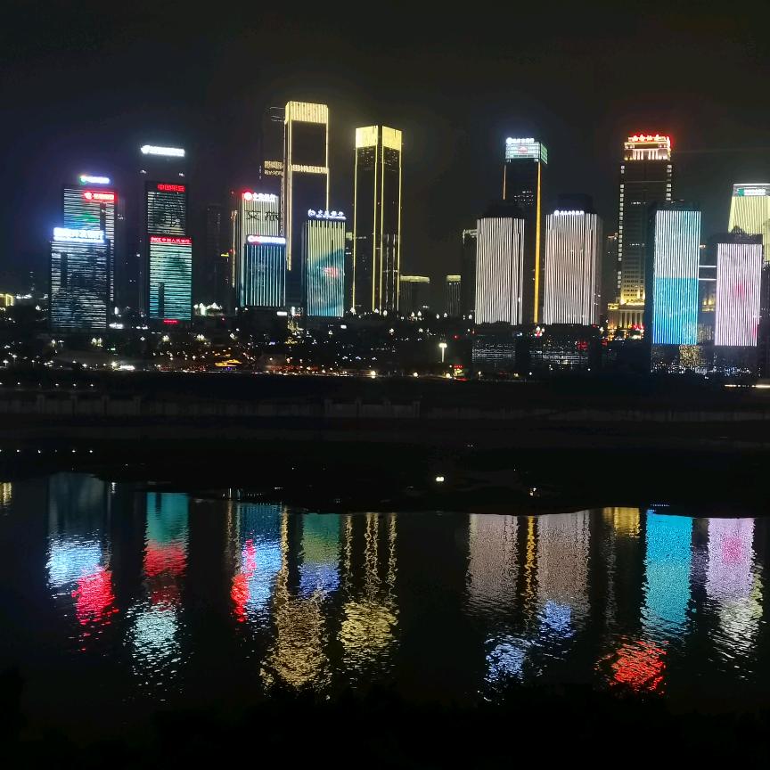 海马塔沙