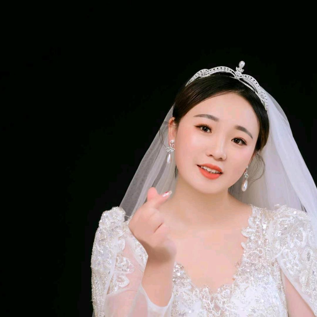 💞顾我꧔ꦿ᭄余生࿐ᩚ520