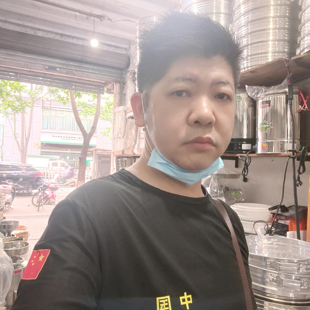 兵哥两广后裔