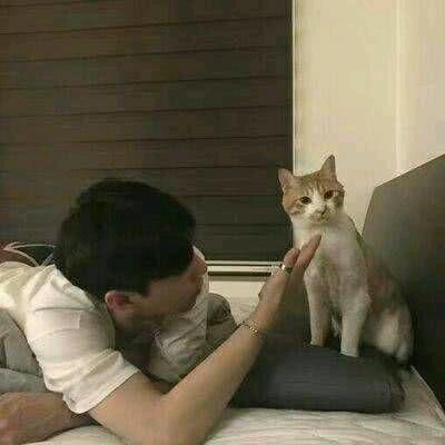 玉无缘