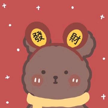 嘤嘤优选