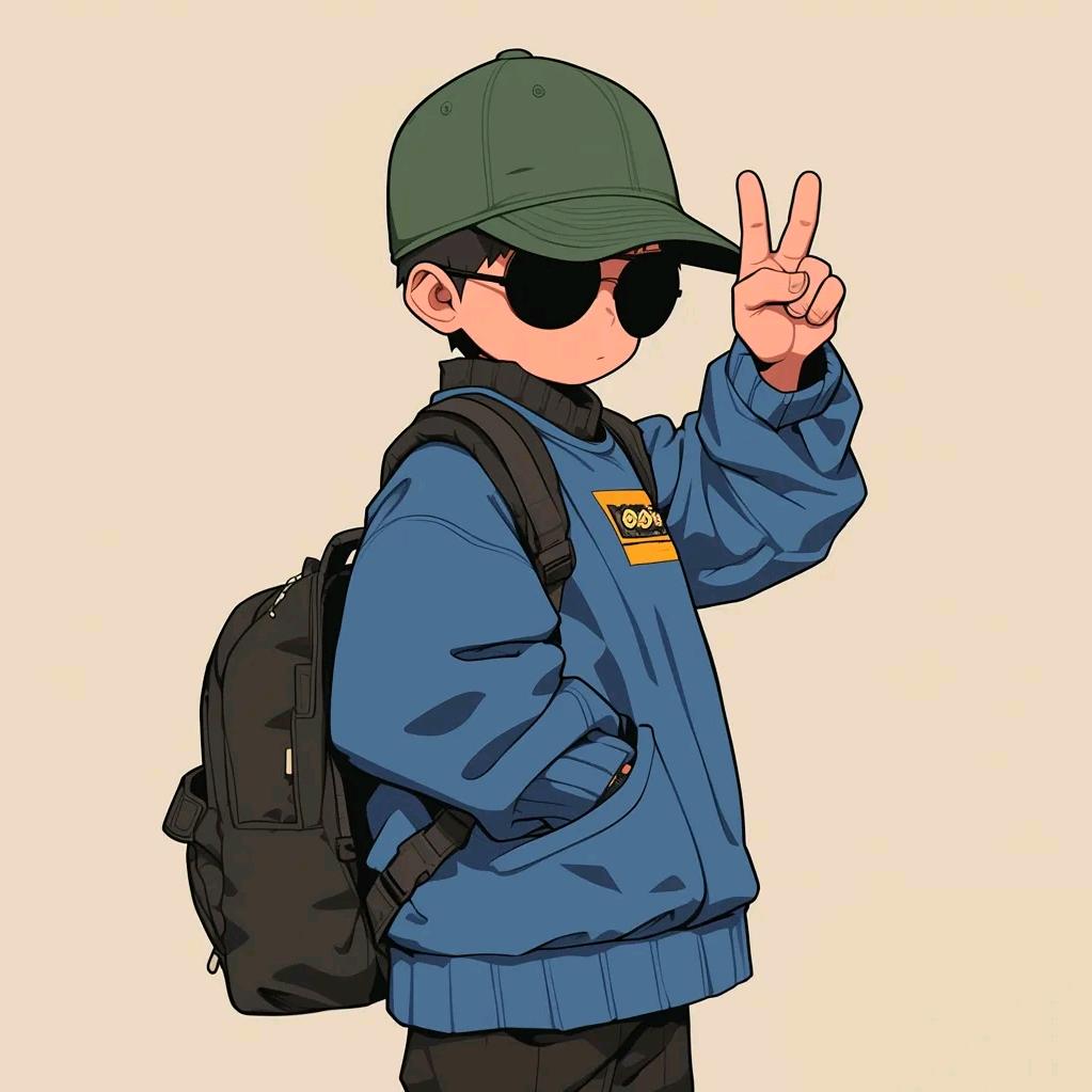 找我玩儿