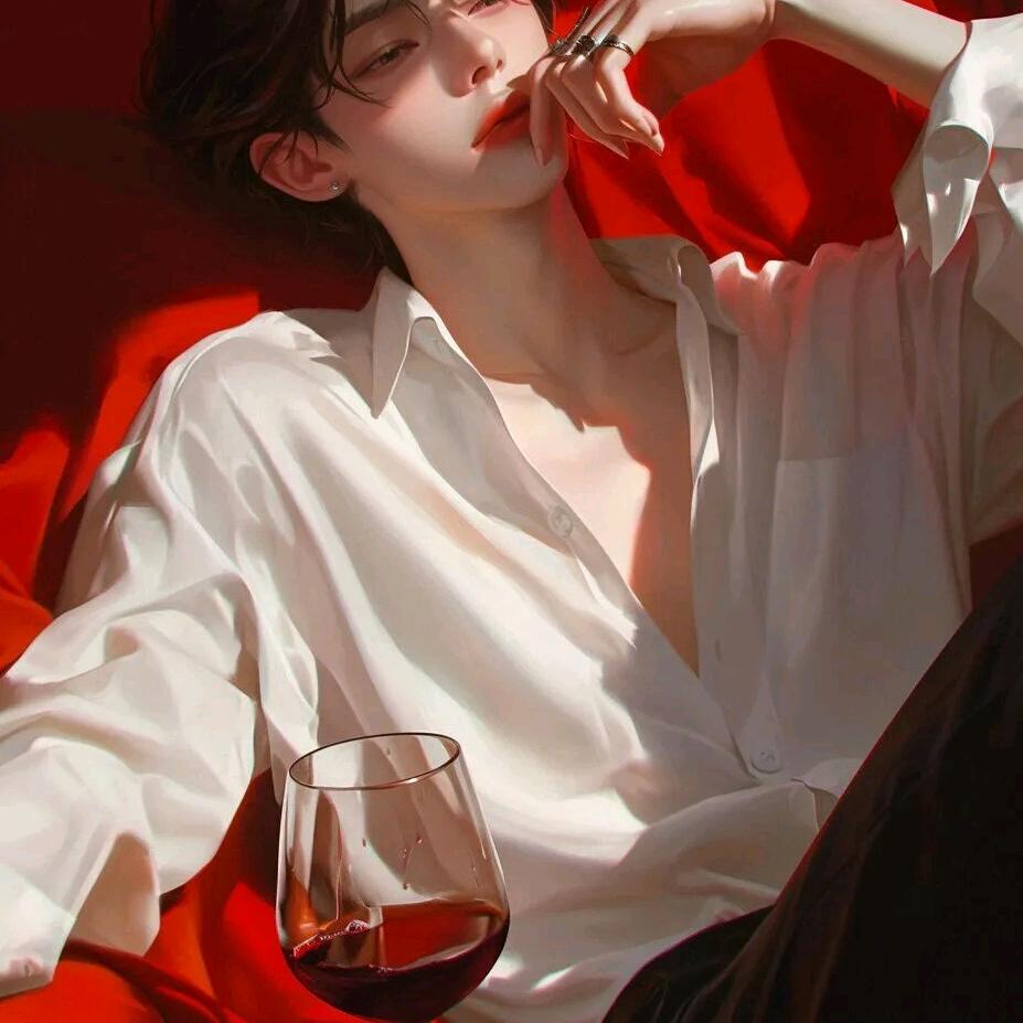 一