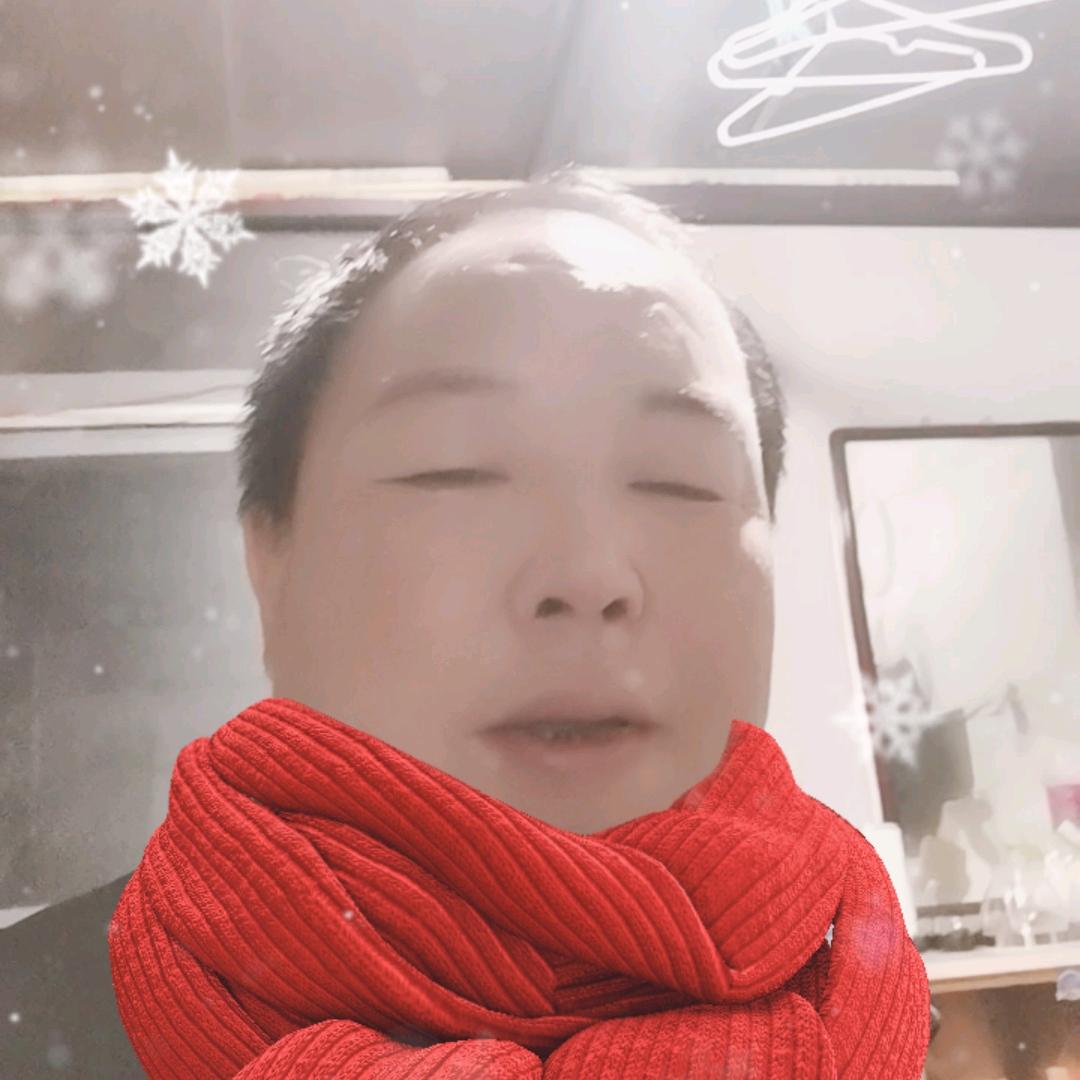 慢慢过