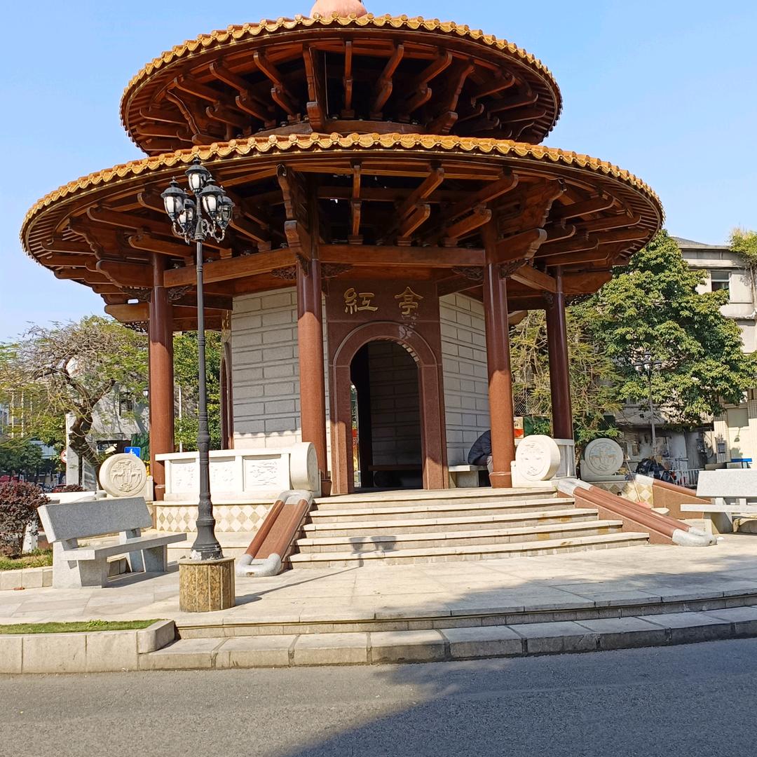 伤心泪
