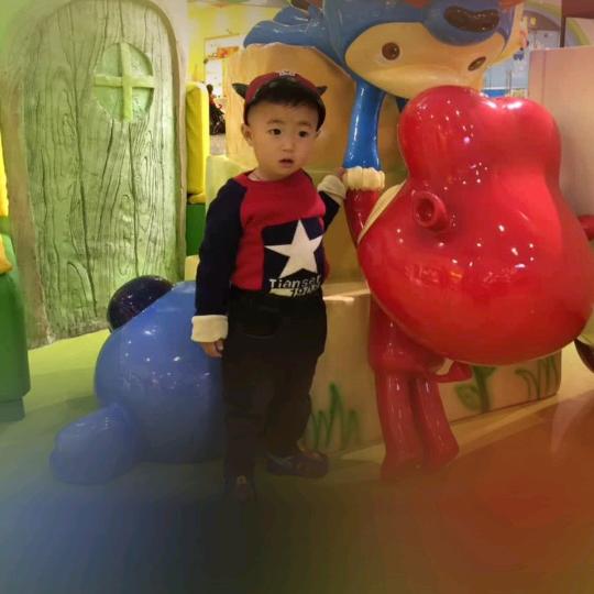 西瓜仔0818（三瓜两枣传媒）