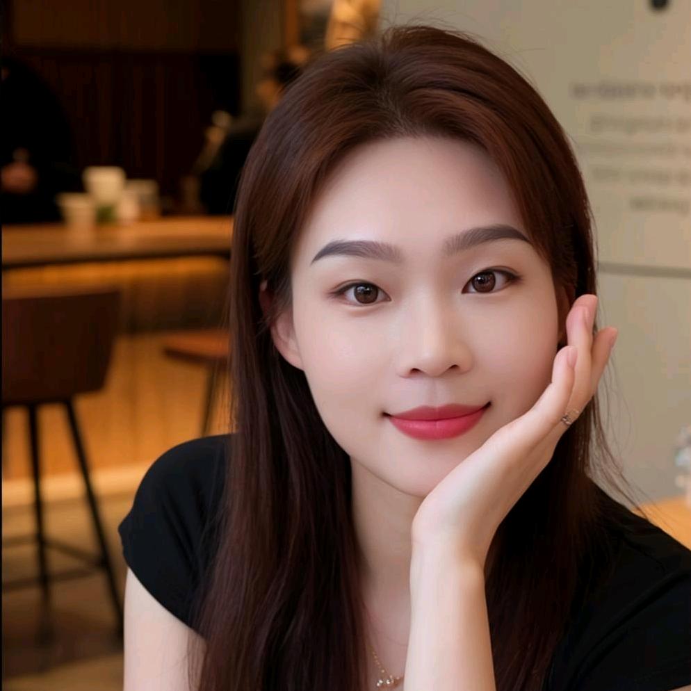 长沙鑫悦家政夏老师🍀