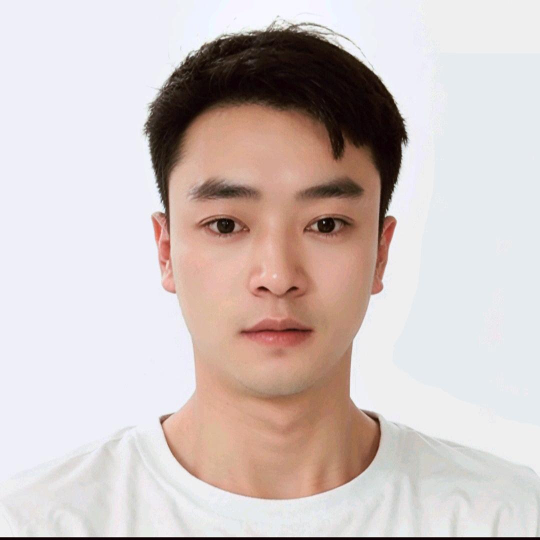 夏始夏末夏不离